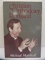 Glory Under Your Feet 0819213632 Book Cover