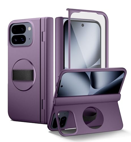 SURITCH ??Google Pixel 10 Pro Fold ??? 360??????????????????????????????????????????????????????????????????? ????