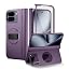 Dark Purple