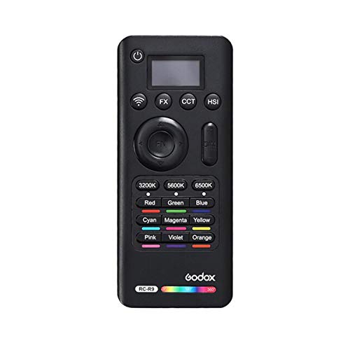 Godox Telecomando Per Tube Light Tl 60