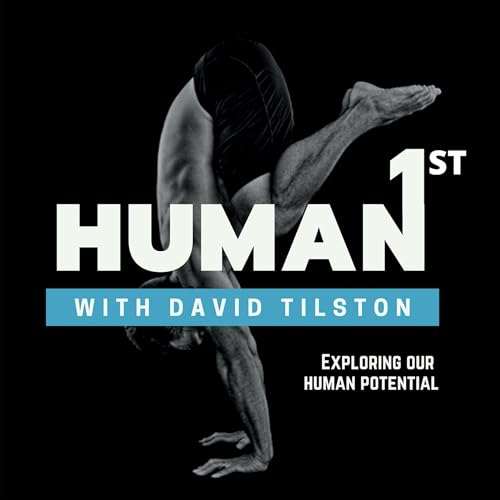 Personal Trainer - Lucy Lismore cover art