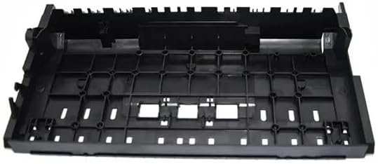 Transfer Case Assembly Cover for R-icoh MP 4000 5000 B 4001 5001 5002 4002 MP4000 MP5000 4000B 5000B MP4001 MP5001