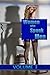 Women who Spank Men: Volume 3: domestic F/M femdom stories