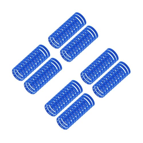 Wrist bands 2025 graduation s en silicone bleu de qualité supérieure pour hommes lot de 24