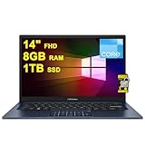 how to install windows 7 on asus sonicmaster laptop Microsoft Windows 11 Home en mode S, caméra de confidentialité HD 720p, SonicMaster, suppression du bruit AI, charge rapide, hub USB-C Auth