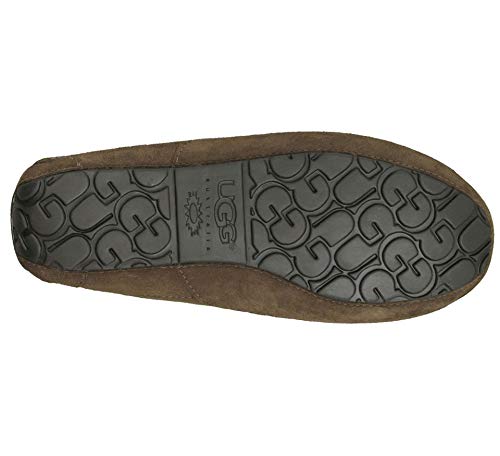 Deckers Europe Ltd trading as UGG