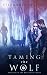 Taming the Wolf (The Anna Avery Series - Book 1)