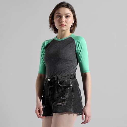 Image of PINACOLADA Women T-Shirt