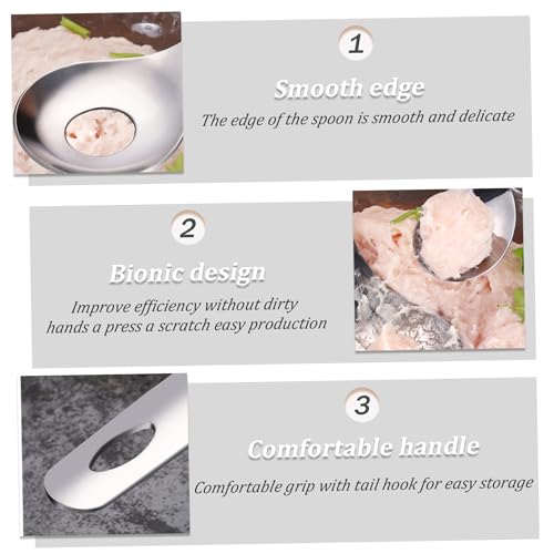 Jabones, Home Improvement Imagen adicional