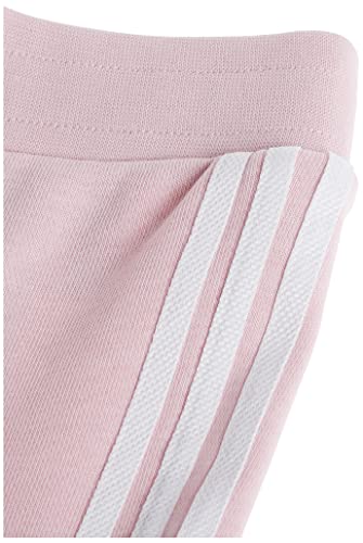 Adidas Originals Unisex-Baby Adicolor Hoodie Set True Pink/White 3 Months #TOP4