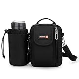 Ökologische Materialien: hochwertige umweltfreundliche Baumwolle, hitzebeständig, abriebfest, leicht und atmungsaktiv, klebfrei, gesund und wiederverwendbar, umweltfreundlich.