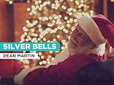  Silver Bells nello stile di Dean Martin