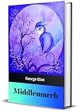 Middlemarch