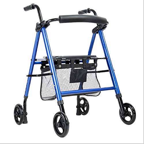 Wheelchair, Vlpg[CgEH[J[A~zC[܂肽ݎVbsOJ[gA^]p×p