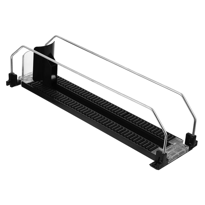 Poussoir de réapprovisionnement automatique IMIKEYA pour distributeur de boisson et congélateur