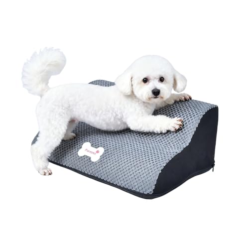 phbOXebv ybgpݑ x ~ X[v Jo[O\ 􂦂 ybgp͂ pX[vKi y L ybgpXebv pr \t@[  䂵\t@p ^  (R[q[F)(40x40x30cmj (O