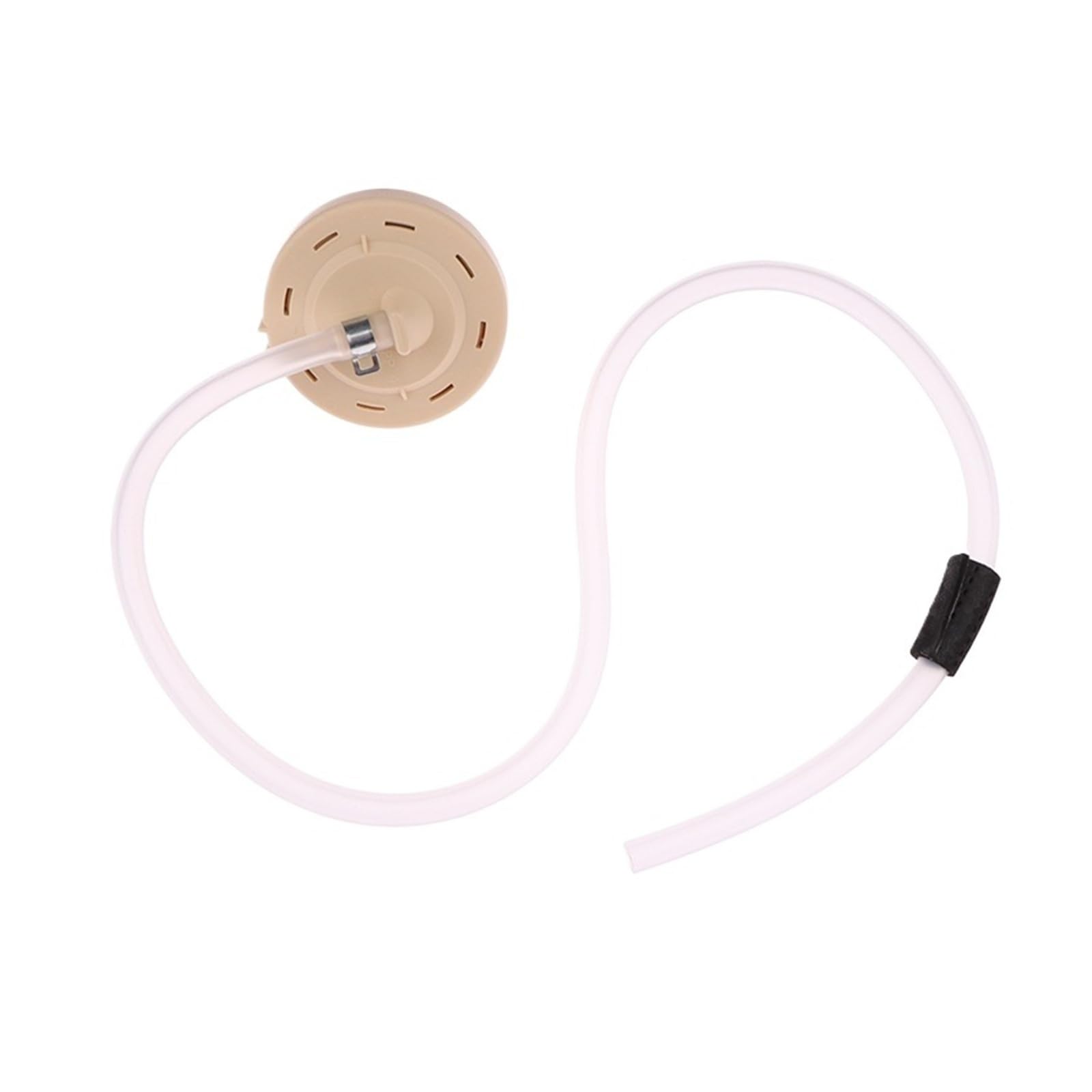 HIZON Washing Machine Water Level Sensor