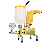 einspritzpumpe reparatur österreich Zubehör: Brillenhandschuhe, Anleitung und etc.