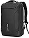 Produktbild MARK RYDEN Wasserdicht Laptop Rucksack mit USB 17.3 Zoll/15.6 Zoll für Männer Multifunktionsrucksack Diebstahlsicherung Tagesrucksack für Business Grosse Kapazität