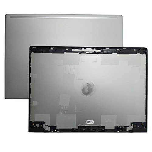HP ProBook 14 440 G7 445 Zhan 66用LCDバックカバー リアリッドトップケース/LCDヒンジ(A Cover)