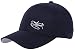 Produktbild 2Stoned Flexfit Cap Wooly Combed Dark Navy mit Stick, Größe S/M (56 cm - 58 cm), Basecap für Damen und Herren