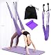 Aerial Yoga Tuch Natudeco – Yoga Hängematte für Training und Fitness