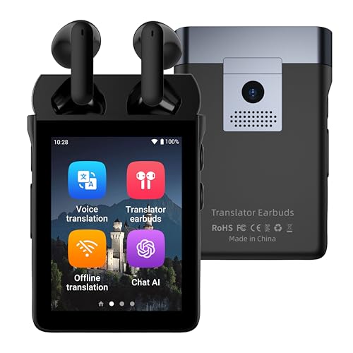 Anfier A9