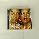 �����E�X�e�b�v�E�t�H���[�h