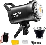 Godox SL60IID