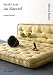Sarah Lucas: Au Naturel (Afterall Books / One Work)