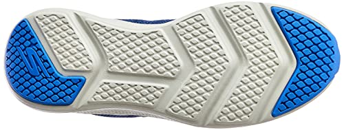 GO RUN ELEVATE - CIPHER