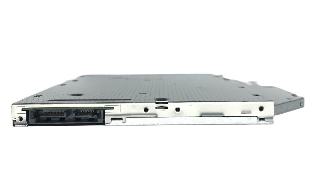 Unità ottica interna DVD/CD RW masterizzatore compatibile con HP 250 G5 (W0S98UT)