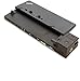 Produktbild Lenovo 40A20090EU ThinkPad EU Ultra Dockingstation (90 Watt) (Generalüberholt)
