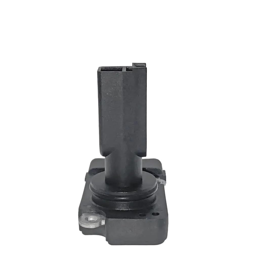 Air Temperature Sensor Air Flow Sensor MAF/Fit for Toyota Avensis Previa RAV 4 Land Cruiser 2.0 D-4D AFH70M-23 2220427010 22204 27010 22204-27010 AFH70M23 Air Temperature Sensor