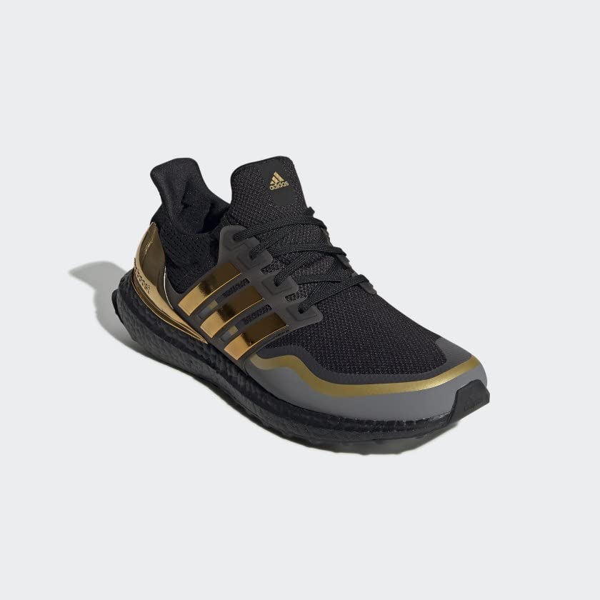 Image of adidas Unisex-Adult Adilette Comfort Sandal