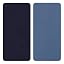 Dark Blue/Navy