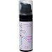 Crazy Girl Wanna Be Wild Intense Orgasm Gel - .5 oz.