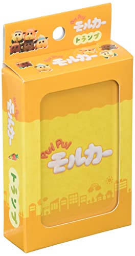 PUI PUI AOOZTO pochette de rangement 89 x 58 mm pour bureau