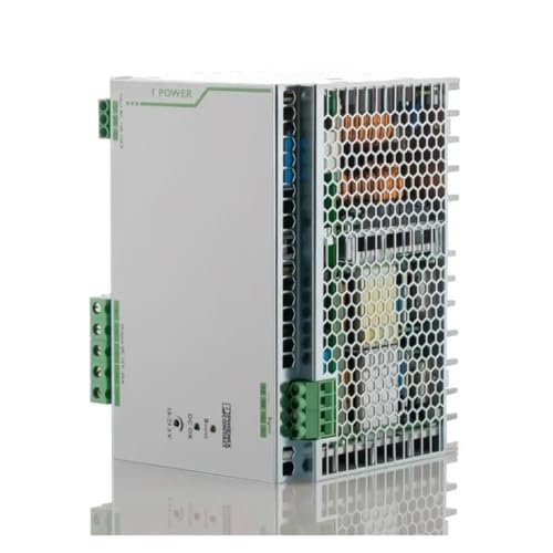 AFITSEP 1AC/24DC/40 Switching Power Supply 2866789