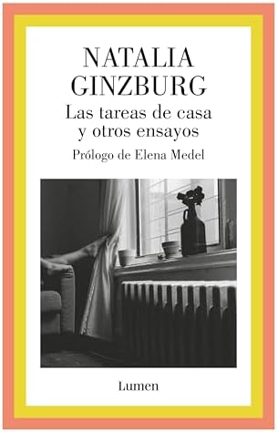 Las tareas de casa y otros ensayos