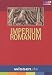 Produktbild Imperium Romanum - Paket [4 DVDs]