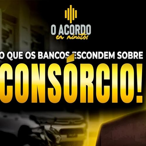 Como transformar o cons&oacute;rcio em um investimento inteligente