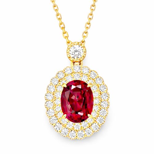 StiloVero necklace image