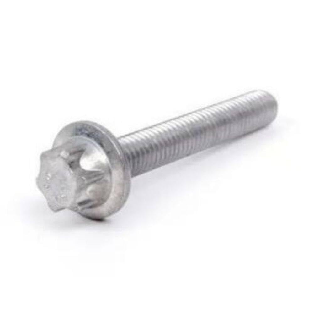 Amazon.com: AUTO-PALPAL OIL PAN BOLT A0049903512 : Automotive 