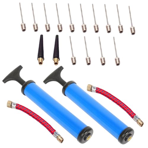 HOOTNEE @\oXPbg{[|v ΉGA[z[Xt CLbg gpƉOX|[cp 2Zbg