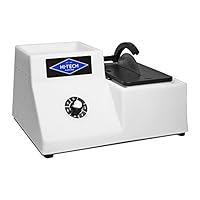 Algopix Similar Product 3 - HiTech Diamond 45 Lapidary