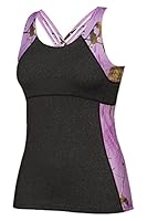 Algopix Similar Product 20 - Realtree Colossem Womens Aero Support