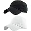 Black + White (2 Pack)