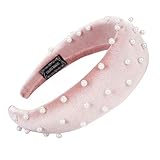 curlies kopfbedeckung mit tüll kurzhaar schleier federn günstig aus blumenkranz offene hut hüte zur brautaccessoires weißer haarperlen haarspange ausgefallener creme kaufen kopf standesamt günstiger haarspangen birdcage hochzeitsdiademe kommunion haarnadeln spitzen hochzeitsschmuck gast kinder goldene haarnadel eleganter rosa familienstammbuch leder schmetterling haarklammer wedding tiara brautmutter indischer haarkranz blumenkranz haarschmuck blüten für haare
