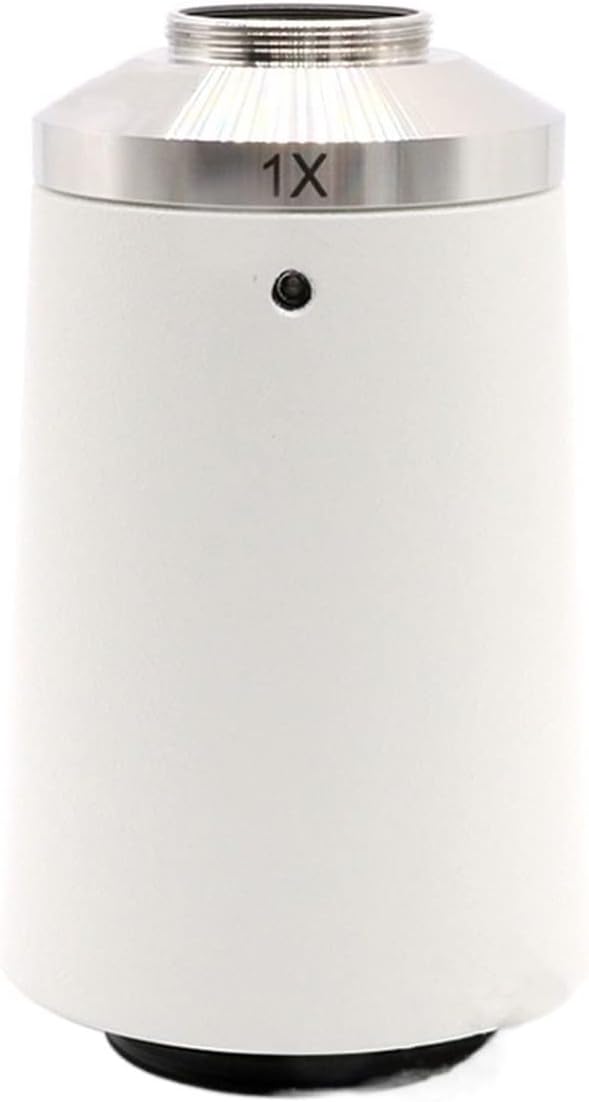 K☆023 日立 衣類乾燥機 DE-N60WV 2022年 スタンドセット K☆023 日立